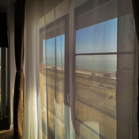 Black Sea Booking - Dubai Navodari Luaran gambar